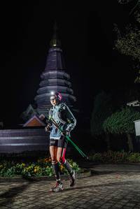 BIB: 
                            <button type="button" onclick="openModal(22298057)" class="btn btn-primary btn-sm float-right btn-popup" data-toggle="modal" data-target=".modal-high-quality">
                        <i class="fas fa-shopping-cart"></i> Add to Cart
                    </button>
                                            <button type="button" onclick="isThisMe(22298057, true)" class="btn btn-success btn-sm float-right btn-popup btn-isme hidden" data-toggle="tooltip" data-placement="bottom" title="นี่คือรูปของคุณใช่ไหม คลิกที่นี่เพื่อเอาเข้าอัลบั้ม">
                        <i class="fas fa-plus"></i> Add to album
                    </button>
                    <button type="button" onclick="isThisMe(22298057, false)" class="btn btn-warning btn-sm float-right btn-popup btn-isnotme hidden">
                        <i class="fas fa-ban"></i> Remove from album
                    </button>